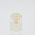 /msite/products/detail/productid/61351194/id/1346773.html